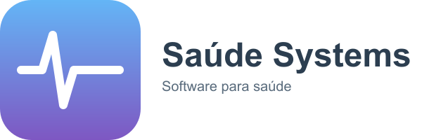 Saúde Systems